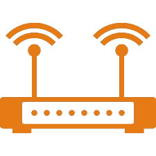 Wi Fi роутер сети домашний маршрутизатор шлюз
