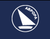 Яхт-клуб Аврора