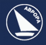 Яхт Клуб Аврора