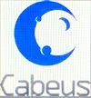 короб  Cabeus